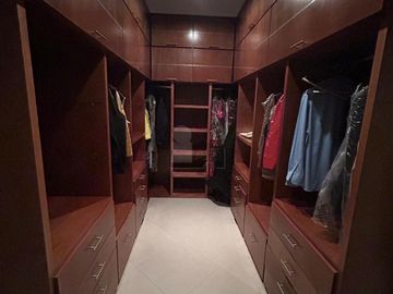 Casa sola en venta en Lomas de San Esteban, Texcoco, México