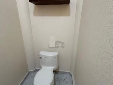 Casa sola en venta en Lomas de San Esteban, Texcoco, México