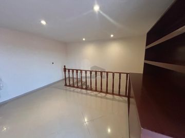 Casa sola en venta en Lomas de San Esteban, Texcoco, México