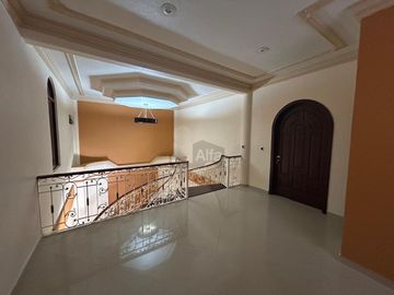 Casa sola en venta en Lomas de San Esteban, Texcoco, México