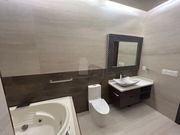 Casa sola en venta en Lomas de San Esteban, Texcoco, México