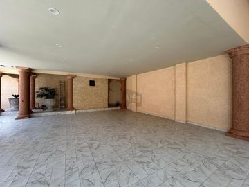 Casa sola en venta en Lomas de San Esteban, Texcoco, México