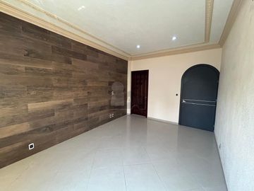 Casa sola en venta en Lomas de San Esteban, Texcoco, México