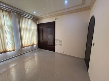 Casa sola en venta en Lomas de San Esteban, Texcoco, México