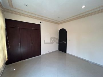 Casa sola en venta en Lomas de San Esteban, Texcoco, México