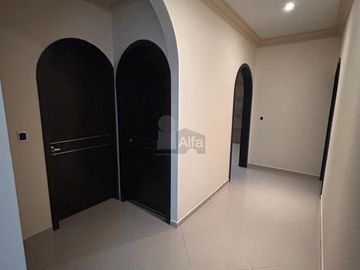 Casa sola en venta en Lomas de San Esteban, Texcoco, México