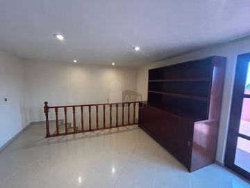 Casa sola en venta en Lomas de San Esteban, Texcoco, México