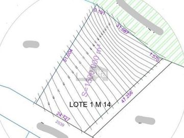 Terreno en venta, San Eugenio, Raices, Allende, Nuevo León.