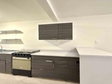 CASA EN VENTA EN CACHIPAY/PEREIRA