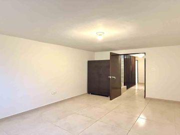 CASA EN VENTA EN CACHIPAY/PEREIRA