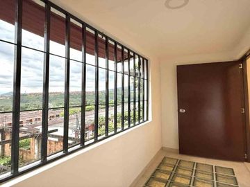 CASA EN VENTA EN CACHIPAY/PEREIRA