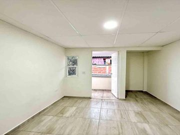 CASA EN VENTA EN CACHIPAY/PEREIRA