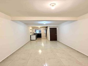 CASA EN VENTA EN CACHIPAY/PEREIRA