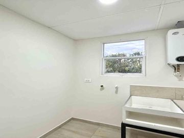 CASA EN VENTA EN CACHIPAY/PEREIRA