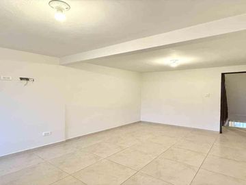 CASA EN VENTA EN CACHIPAY/PEREIRA