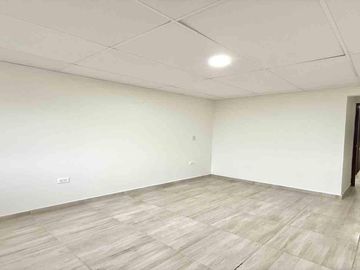 CASA EN VENTA EN CACHIPAY/PEREIRA