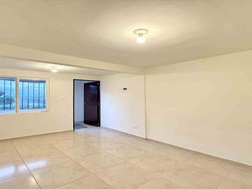 CASA EN VENTA EN CACHIPAY/PEREIRA