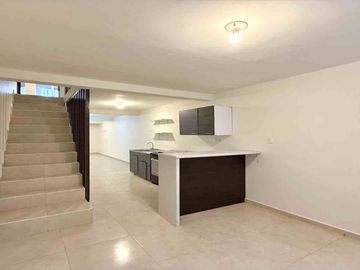 CASA EN VENTA EN CACHIPAY/PEREIRA