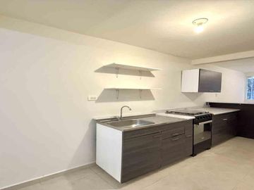 CASA EN VENTA EN CACHIPAY/PEREIRA