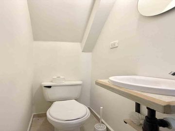 CASA EN VENTA EN CACHIPAY/PEREIRA