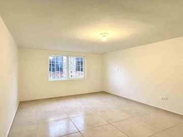 CASA EN VENTA EN CACHIPAY/PEREIRA