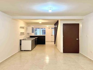 CASA EN VENTA EN CACHIPAY/PEREIRA