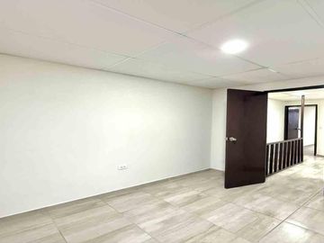 CASA EN VENTA EN CACHIPAY/PEREIRA