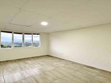CASA EN VENTA EN CACHIPAY/PEREIRA