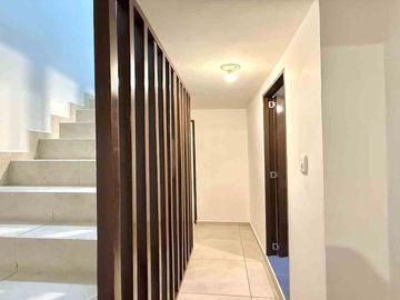 CASA EN VENTA EN CACHIPAY/PEREIRA