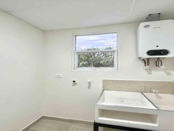 CASA EN VENTA EN CACHIPAY/PEREIRA
