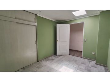 UNICA OPORTUNIDAD CERCANO PLAZA EN MAIPU