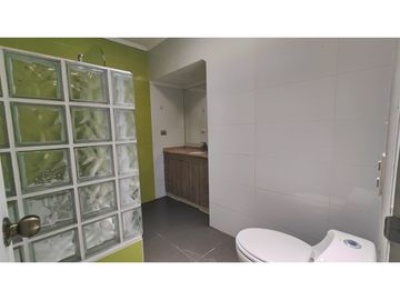 UNICA OPORTUNIDAD CERCANO PLAZA EN MAIPU