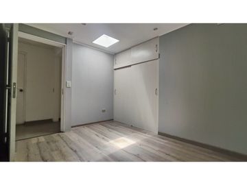 UNICA OPORTUNIDAD CERCANO PLAZA EN MAIPU