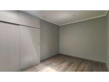 UNICA OPORTUNIDAD CERCANO PLAZA EN MAIPU