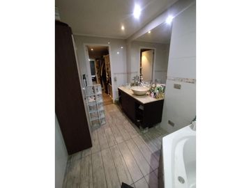 UNICA OPORTUNIDAD CERCANO PLAZA EN MAIPU