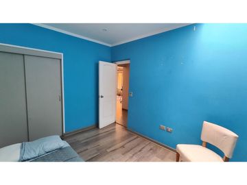 UNICA OPORTUNIDAD CERCANO PLAZA EN MAIPU
