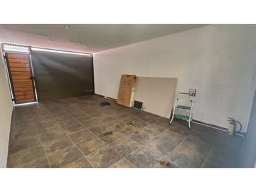UNICA OPORTUNIDAD CERCANO PLAZA EN MAIPU