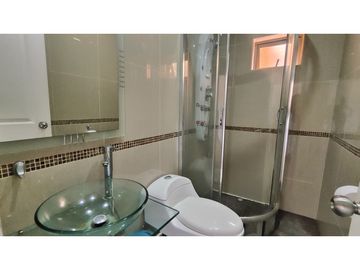 UNICA OPORTUNIDAD CERCANO PLAZA EN MAIPU