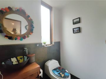 La Casa de Tus Sueños en  Pirque/ Rinconada Del Principal