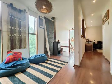 La Casa de Tus Sueños en  Pirque/ Rinconada Del Principal
