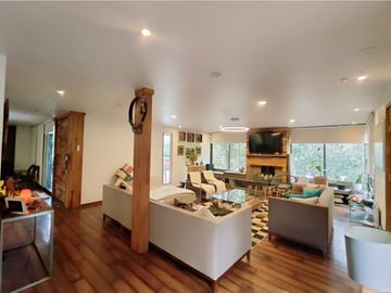La Casa de Tus Sueños en  Pirque/ Rinconada Del Principal