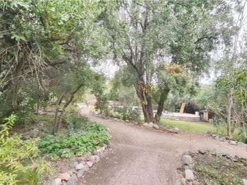 La Casa de Tus Sueños en  Pirque/ Rinconada Del Principal