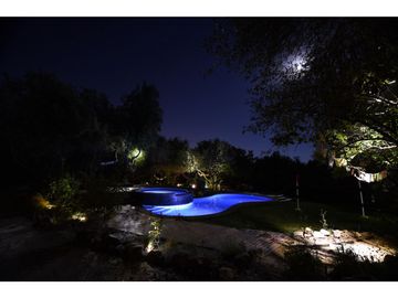 La Casa de Tus Sueños en  Pirque/ Rinconada Del Principal