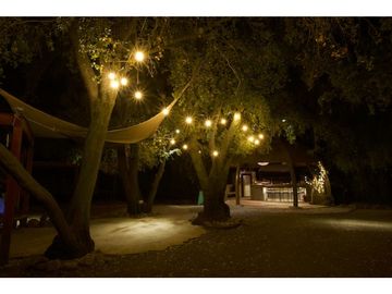La Casa de Tus Sueños en  Pirque/ Rinconada Del Principal