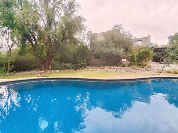 La Casa de Tus Sueños en  Pirque/ Rinconada Del Principal