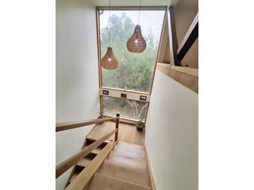 La Casa de Tus Sueños en  Pirque/ Rinconada Del Principal