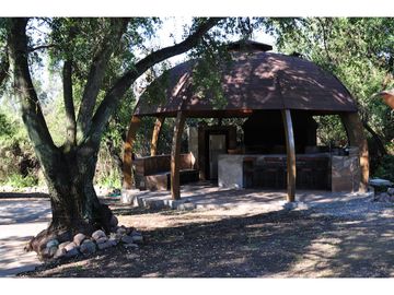 La Casa de Tus Sueños en  Pirque/ Rinconada Del Principal