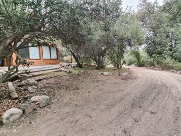 La Casa de Tus Sueños en  Pirque/ Rinconada Del Principal