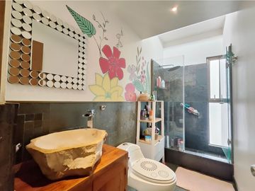 La Casa de Tus Sueños en  Pirque/ Rinconada Del Principal