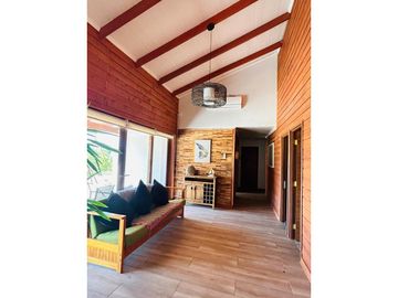 #CONDOMINIOPIRQUE#VALLEDELPRINCIPAL#